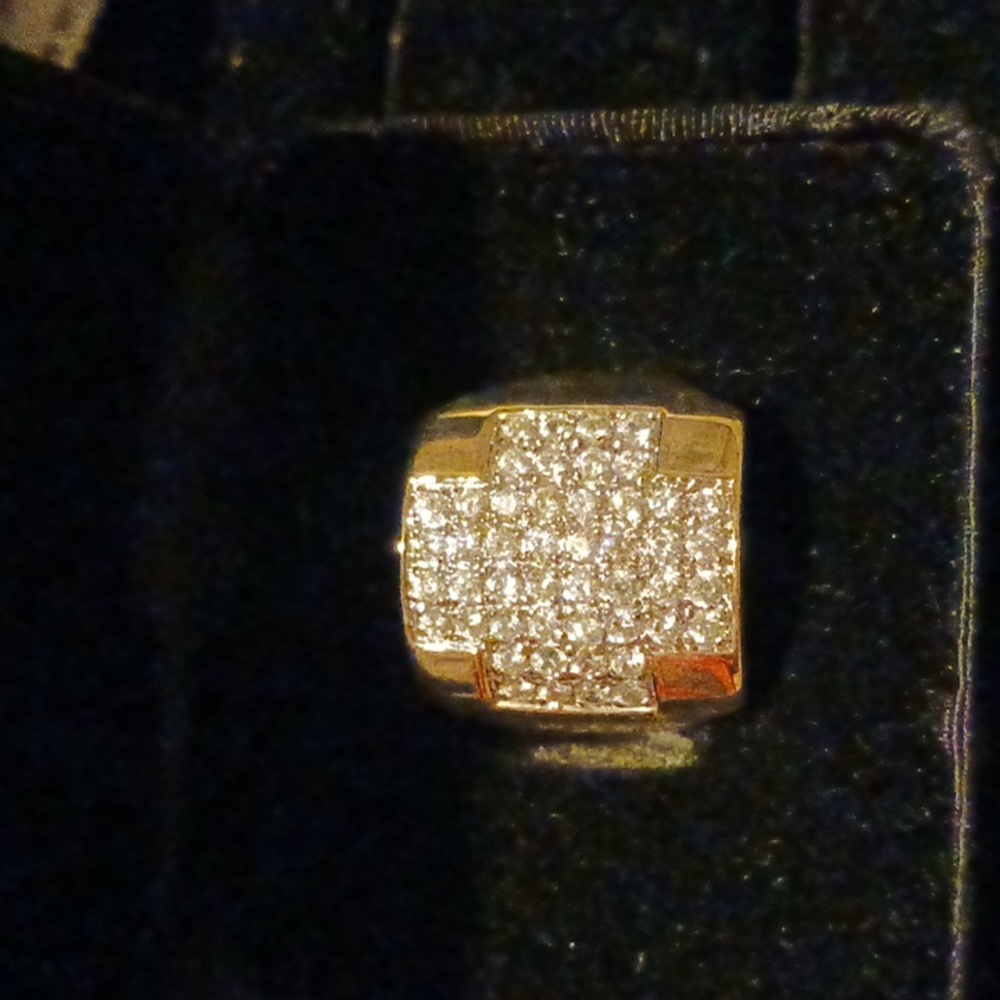 Ring